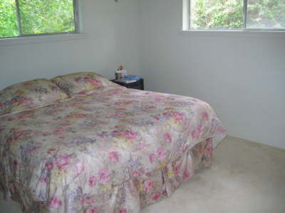 Green Acres 203 - 39