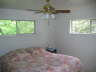 Green Acres 203 - 40