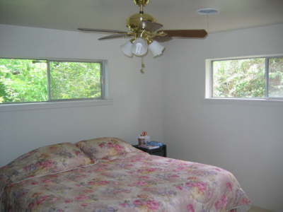 Green Acres 203 - 40