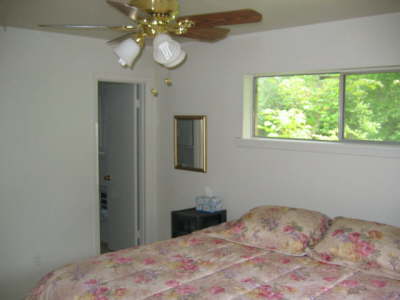 Green Acres 203 - 41