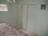 Green Acres 203 - 42