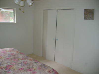 Green Acres 203 - 42
