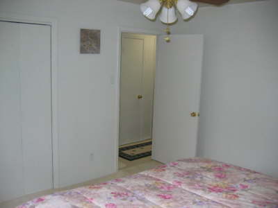 Green Acres 203 - 43