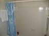 Green Acres 203 - 45