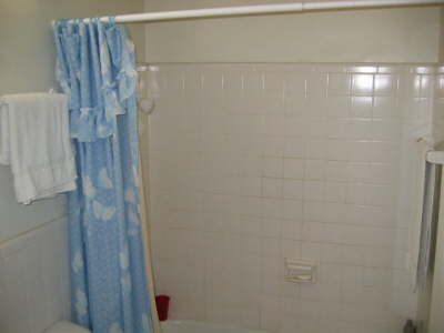 Green Acres 203 - 45