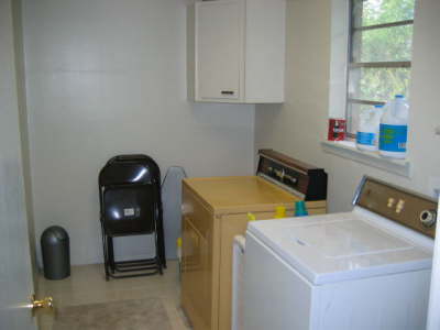 Green Acres 203 - 47