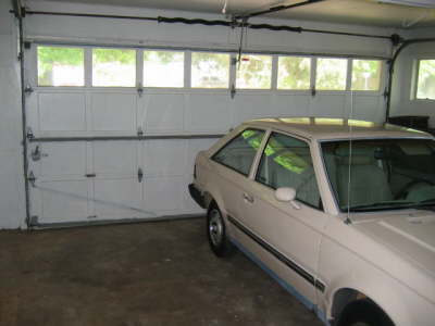 Green Acres 203 - 49