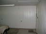 Green Acres 203 - 50