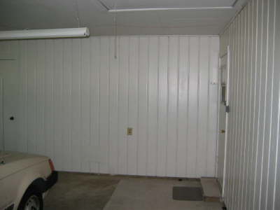 Green Acres 203 - 50