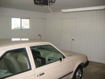 Green Acres 203 - 51