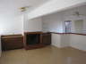 IMG_9063