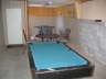 Redwood 313 - 52